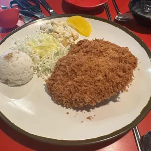 짱가네 사진
