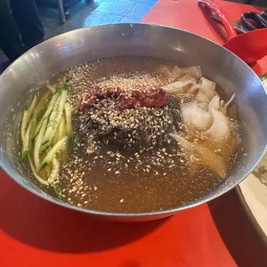 짱가네 사진