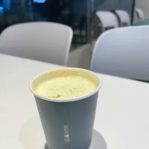 커스텀커피 사진