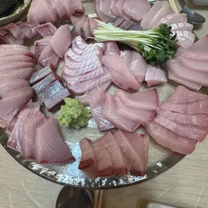 남해바다마차 사진