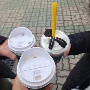 메가MGC커피 사진