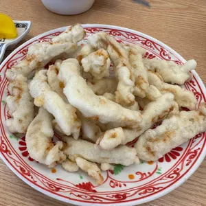 짬뽕로맨스 리뷰 사진