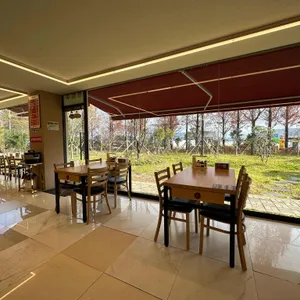 짬뽕로맨스 리뷰 사진