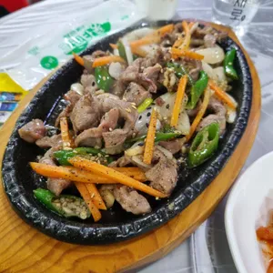 순희네마차 사진