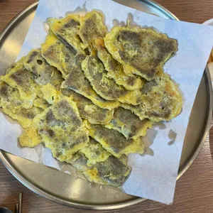 육전국밥 사진