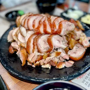 족발광역시 사진