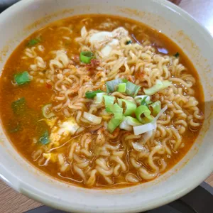 마성떡볶이 사진