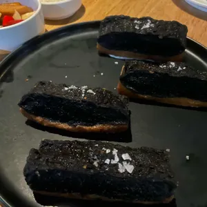 카나비 사진