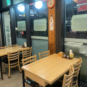 참큰곤드레순대국 리뷰 사진