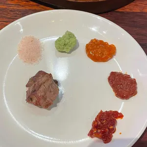 일품 사진
