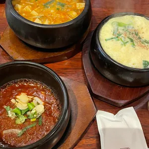 일품 사진