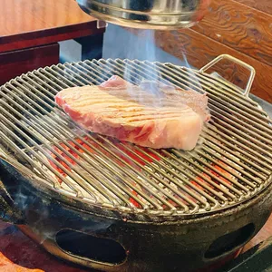 일품 사진