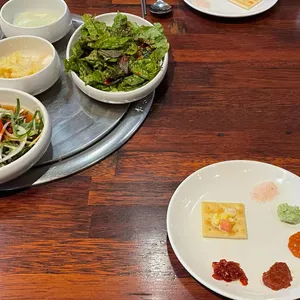 일품 사진