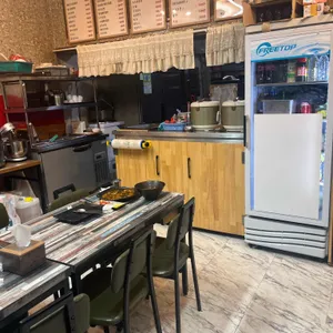 김밥타운 사진 2