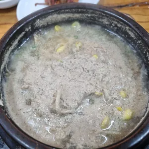 대관령황태해장국 대표 사진