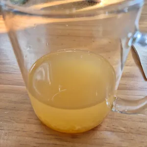 왔다상사 사진