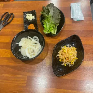 국가대표진짜배기 사진