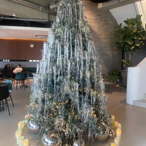 엘로우 리뷰 사진