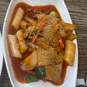 참새와새참 사진 2