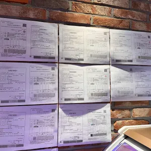 해운대 꽃등심 리뷰 사진