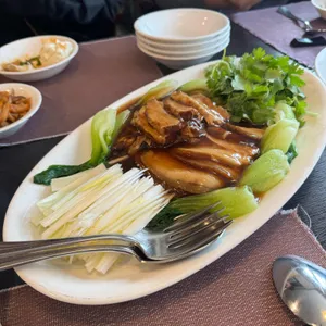 선궁 사진