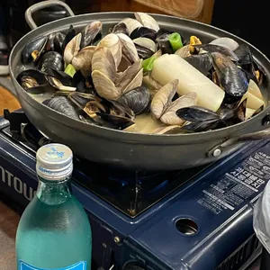 오꼬오꼬 사진