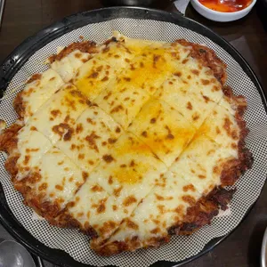오꼬오꼬 사진