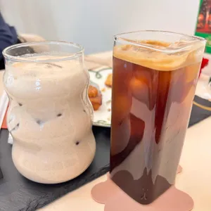 듀오브던 리뷰 사진