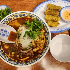 콴안다오 타임빌라스 수원 사진