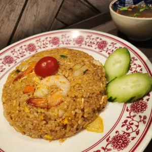 콘타이 AK플라자 사진