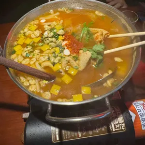 지구쓸맥 사진