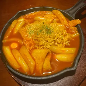 지구쓸맥 사진