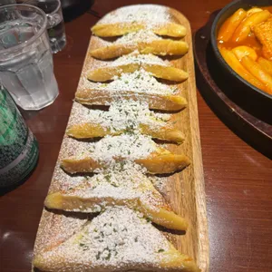 지구쓸맥 사진