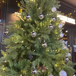 지구쓸맥 리뷰 사진