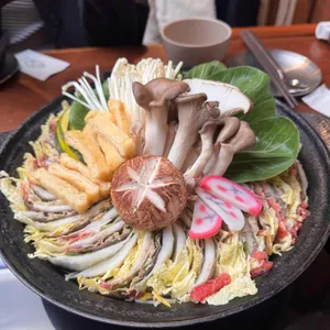 밀포유 사진