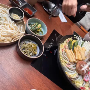 밀포유 사진 2