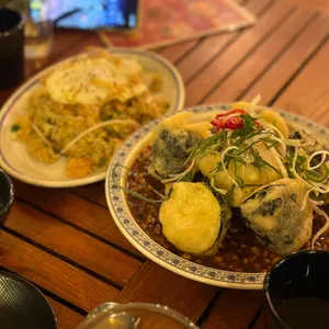 해성 사진
