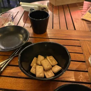 해성 사진