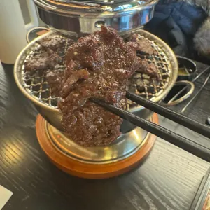 류마 사진