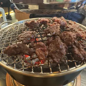 류마 사진