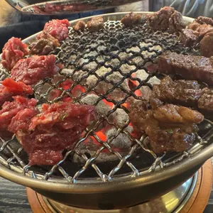 류마 사진