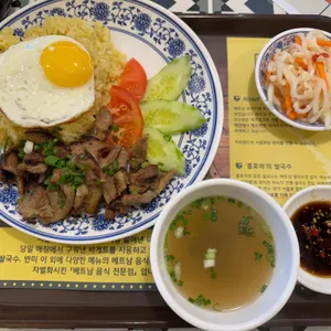 홍호아  사진