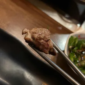 징기스 사진