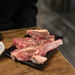 징기스 사진