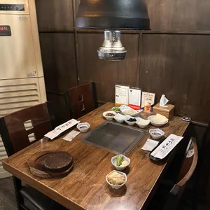징기스 리뷰 사진