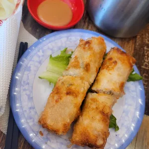 포앤라이스 사진