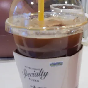 컴포즈커피 사진