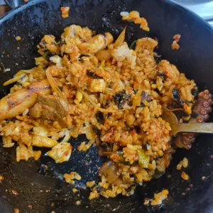 제주정낭집 사진 1