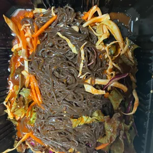원호동 야미족발 사진