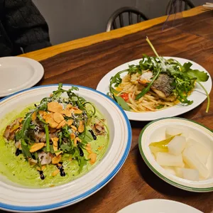 옥정밀 사진